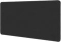 Large Tabletop Game Playmat Poker Mat 180x90cm - Thick Non-Slip Desk