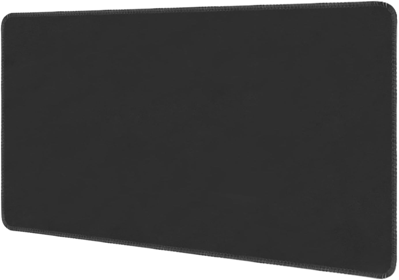 Large Tabletop Game Playmat for Card and Board Games