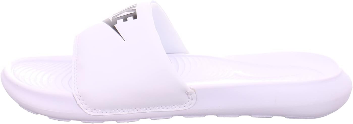 NIKE Women's Slipper: Unmatched Comfort and Support for All