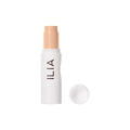 ILIA Skin Rewind Complexion Stick 11W Willow - Skincare-Infused