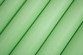 Mint 5 Yards Rolled Waterproof Marine Vinyl - Durable Upholstery