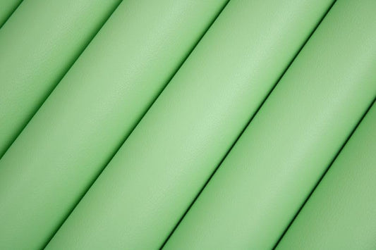 Mint Waterproof Upholstery Material for Boat Seats & More