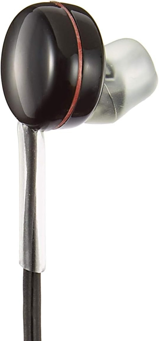 Sony ME-L53 Monaural Earphone - Japan Import