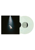 eternal sunshine deluxe: brighter days ahead translucent marble 2 LP