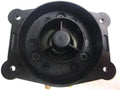 Original Alto Professional Neo Driver HG00214 for SX112, SX115