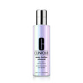 Even Better Clinical Dark Spot Clearing Vitamin C Serum for All Skin