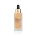 Futurist SkinTint Serum Foundation SPF 20 - Light 1.0 Fl Oz