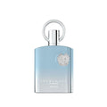Afnan Supremacy In Heaven Unisex Eau De Parfum - Fresh Citrus Woods