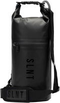 SLNT Waterproof Faraday Dry Bag - 5L Signal Blocking Protection