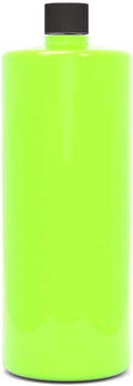 PrimoChill Opaque WaterCooling Fluid - UV Green SX for PCs