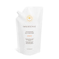 Natural Color Radiance Daily Conditioner - Rich Daily Care
