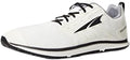 ALTRA Men's Solstice XT 2 - Durable Cross-Training Shoe