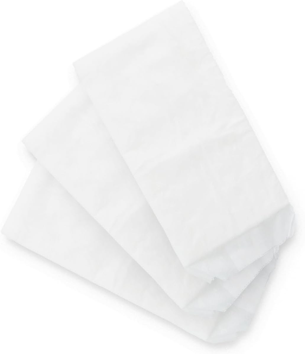 Extra Absorbency Boost with Rearz InControl XL