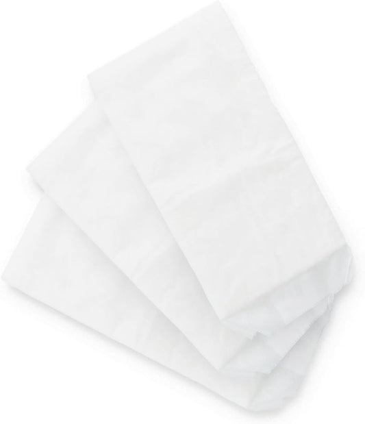 Extra Absorbency Boost with Rearz InControl XL