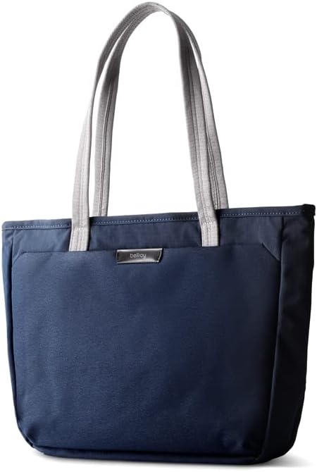 Bellroy Tokyo Tote Compact: Stylish Laptop and Tote Bag