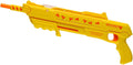 Bug-A-Salt Friendly Fire 2.6 - Safer Salt Blaster for Home Pest