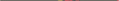 Gold Tip Hunter Arrow Shafts Pack of 12 for Budget Archers