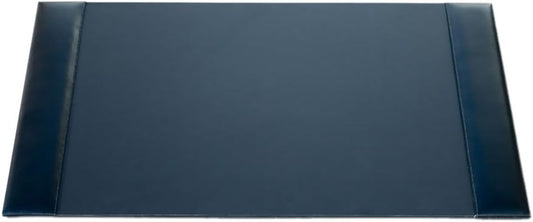 Dacasso Bonded Pad Luxury Leather Desk Blotter for Writing