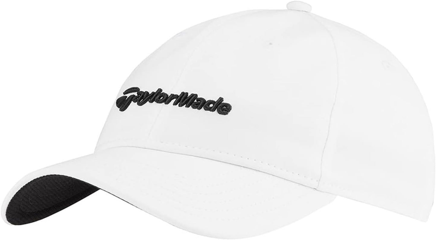 TaylorMade Golf Performance Hat for Men