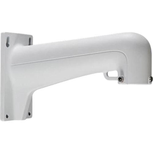 Bracket PTZ Wall Mount Long for Hikvision Cameras - Durable Design