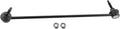 TRQ Front Left Sway Bar Stabilizer Link Drivers Side - Direct Fit