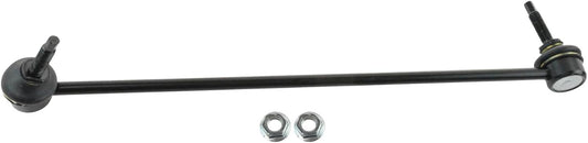 TRQ Front Left Sway Bar Stabilizer Link for 2010-2015 Camaro