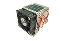 Dynatron B5 2U Narrow ILM CPU Cooler - High Airflow for 2U Servers