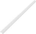 Aluminium Alloy Metal Corner Guards for Wall Protection and Decor