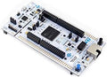 NUCLEO-F767ZI STM32 Nucleo-144 Development Board - Powerful