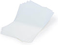 Cisinks 11 x 17 in A3 Waterproof Inkjet Transparency Film - Quick