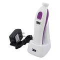 3M Surgical Clipper with Pivoting Head 9667L - Safe Patient Prep