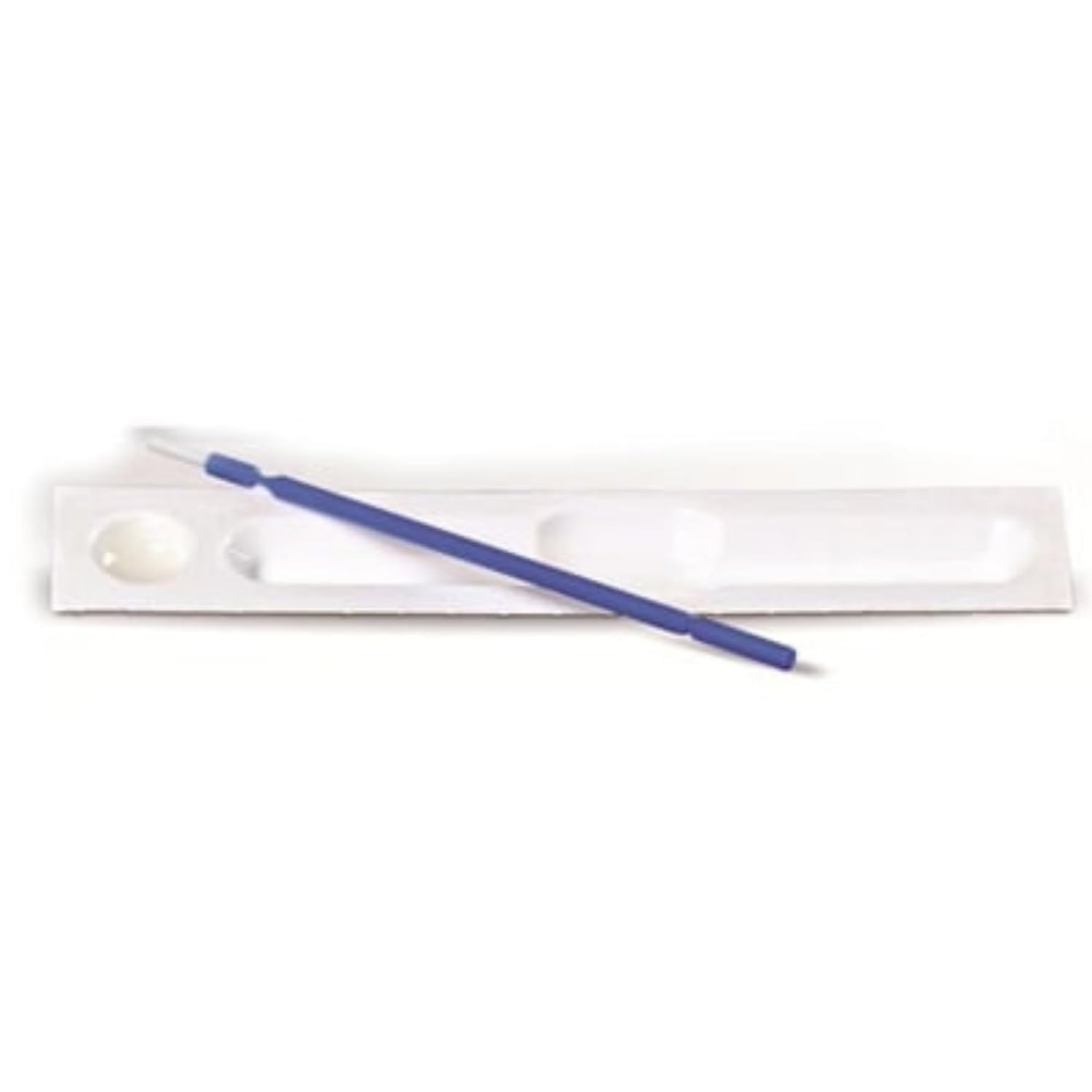 SurgiMac 5% Sodium Fluoride Varnish for Enamel Repair