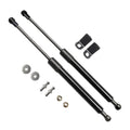TSUBASA Lift Supports for Mercedes-Benz Sprinter 907 910 VS30