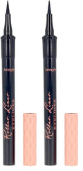 Benefit Roller Liner True Matte Liquid Eyeliner - Longwear Matte