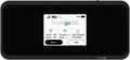 Inseego MiFi M2100: 5G Ultra Wideband Hotspot for 30 Devices