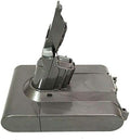 Enhance Performance: Dyson V7 Battery, Part No. 968670-06