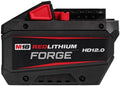 M18 REDLITHIUM FORGE HD12.0 Battery Pack - High Power Runtime