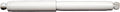 Gabriel G64010 Ultra Truck Rear Shock Absorber - Smooth Ride for 05-16