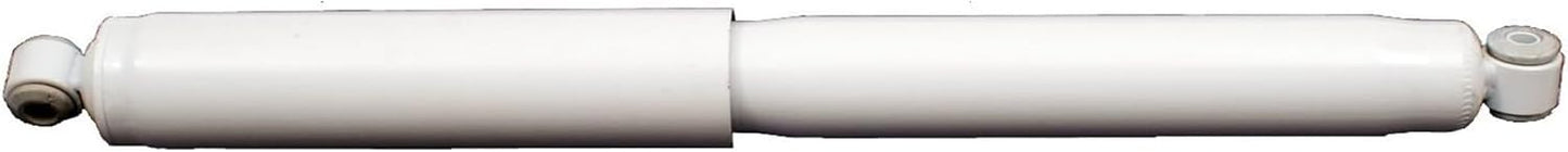 Gabriel G64010 Ultra Truck Rear Shock Absorbers for Ford F-250