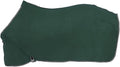 Tough 1 Soft Fleece Blanket Liner/Sheet - Warm, Breathable Fit