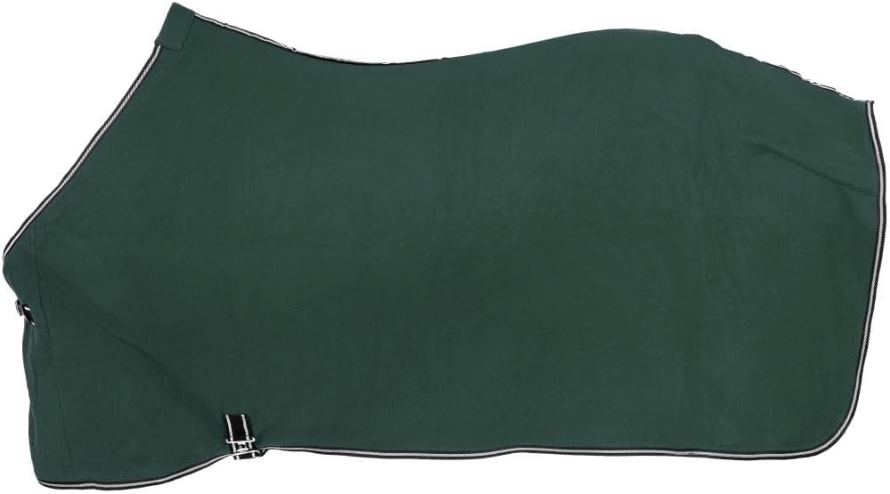 Tough 1 Soft Fleece Blanket Liner for Ultimate Comfort