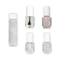 Dazzle Dry Mini Kit 4 Step System - Chiffon Moment Mini Kit