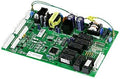 WR55X26733 Refrigerator Board PS11764050 WR55X10556