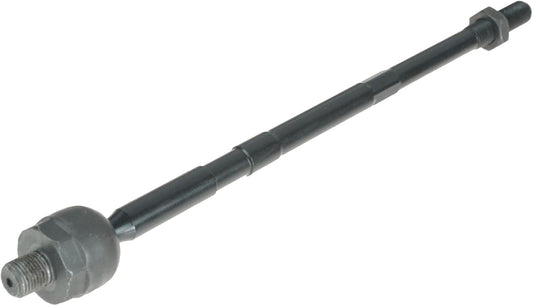 TRQ Inner Tie Rod for 2006-2012 Mitsubishi Eclipse & Galant
