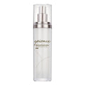Epionce Renewal Facial Lotion - Hydrating Anti-Aging Moisturizer
