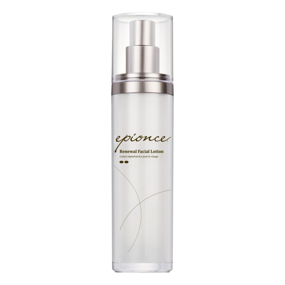 Epionce Renewal Facial Lotion - Hydrating Anti-Aging Moisturizer