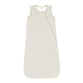 Rayon Made from Bamboo Sleep Sack 0-36 Months - Ultra Soft Wearable