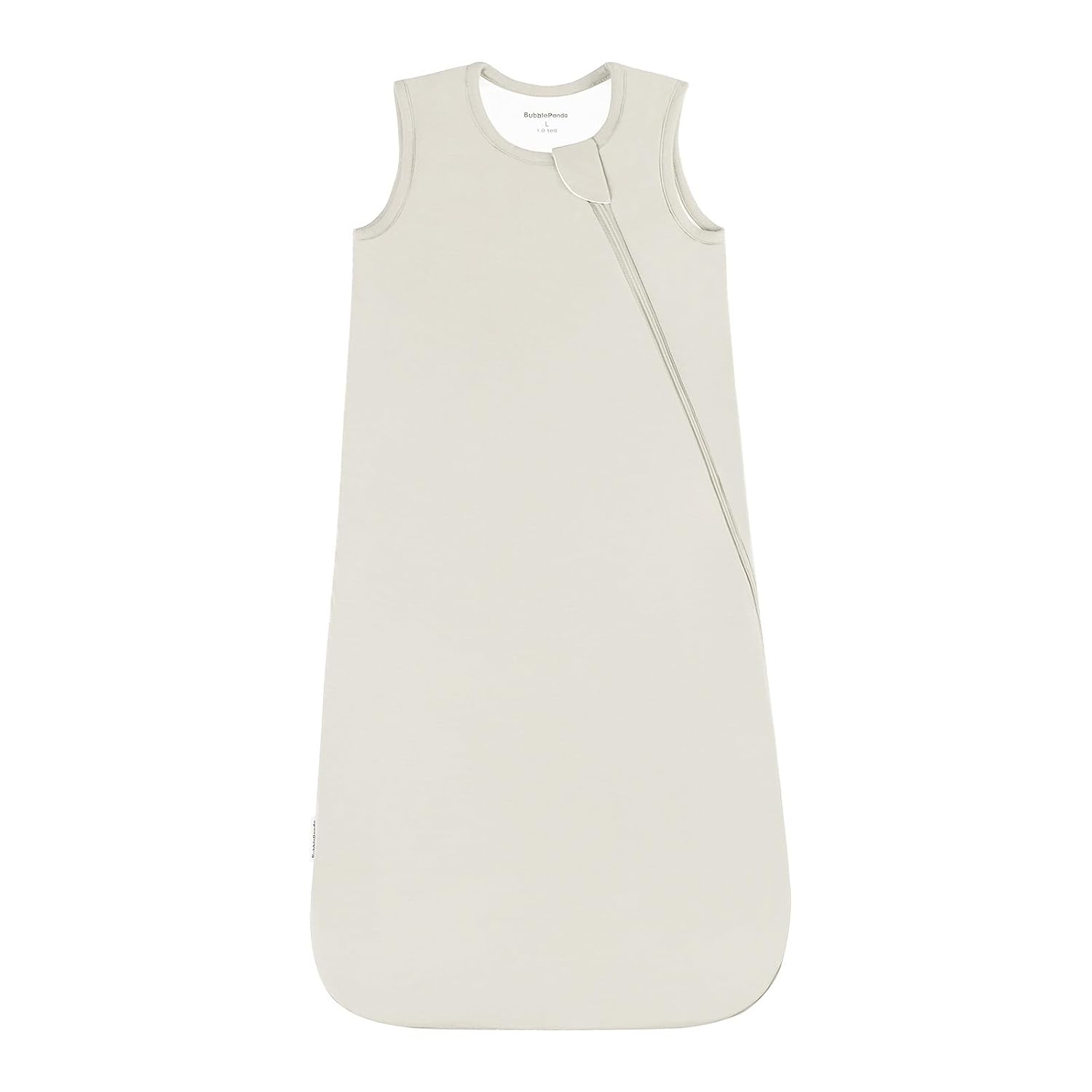 Rayon Made from Bamboo Sleep Sack for Babies by BubblePanda