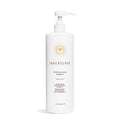 Natural Hydrating Hairbath Shampoo - Restores Moisture and Shine