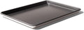 Made In Non Stick Sheet Pan 13 x 17.75 in - Professional Bakeware
